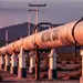 
M&Eacute;XICO FRENTE ANTE EL POSIBLE CORTE DEL GAS TEXANO (I)
