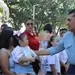 Celebraci&oacute;n del D&iacute;a de la Ni&ntilde;ez en Tabasco con enfoque en seguridad y desarrollo
