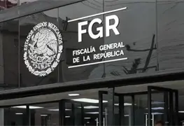 Investigaci&oacute;n en curso sobre solicitud de extradici&oacute;n