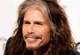 Julia Misley vs. Steven Tyler: Caso judicial en Massachusetts