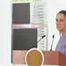 Claudia Sheinbaum Pardo cuestiona pruebas de EE.UU. sobre C&aacute;rtel de Sinaloa