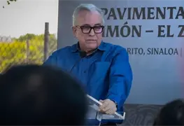 Rub&eacute;n Rocha Moya: Detalles de las acusaciones de EU y la investigaci&oacute;n