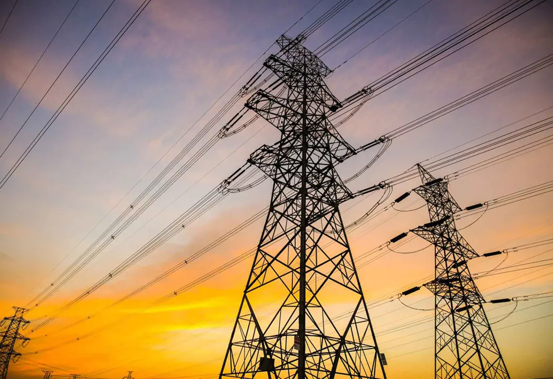 CFE intensifica acciones de fortalecimiento y mantenimiento en la infraestructura eléctrica de Tabasco CFE intensifica acciones de fortalecimiento y mantenimiento en la infraestructura eléctrica de Tabasco