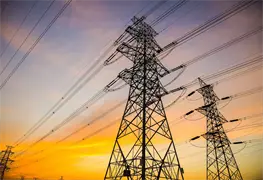CFE intensifica acciones de fortalecimiento y mantenimiento en la infraestructura el&eacute;ctrica de Tabasco