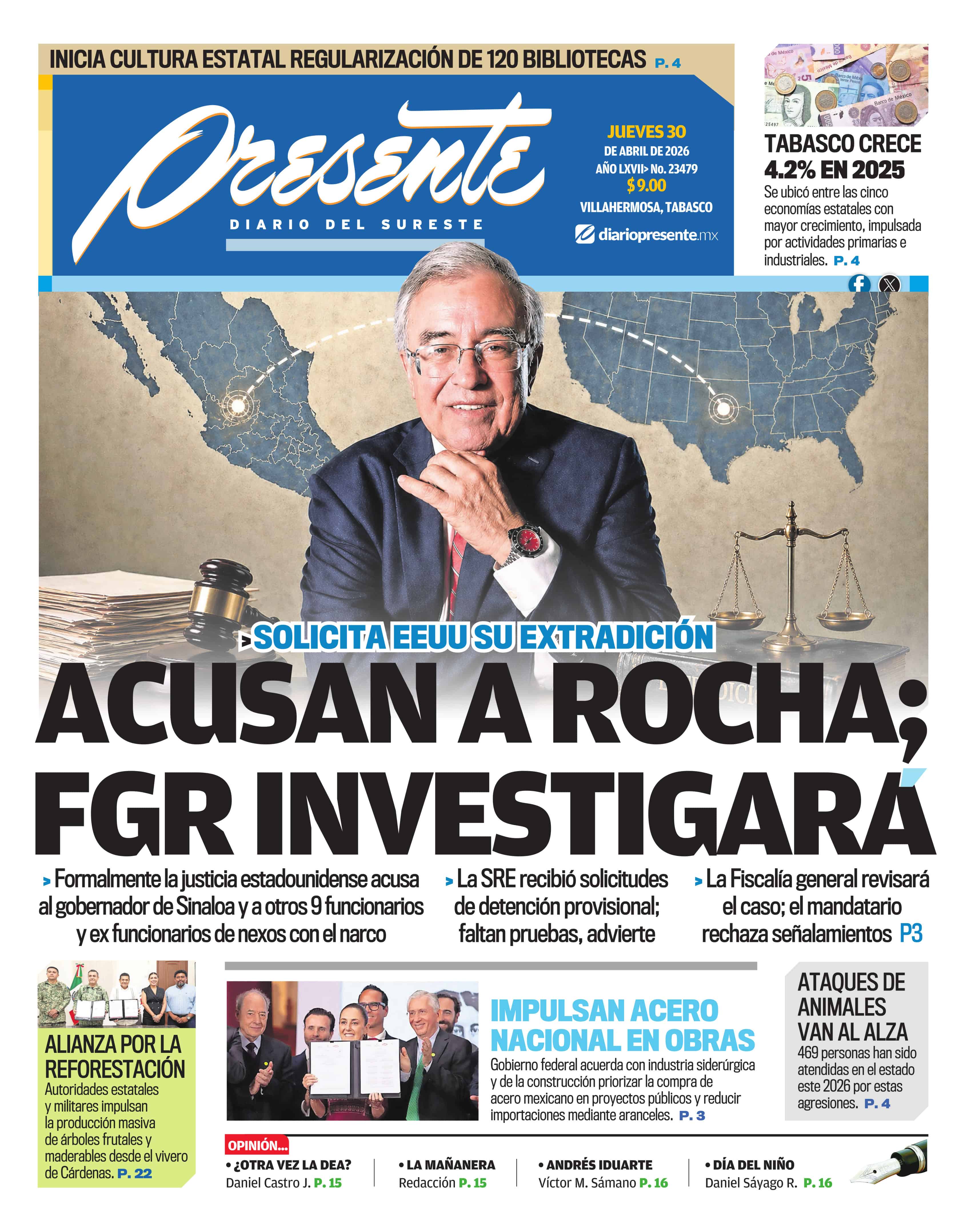 Titulo