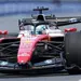 Calor extremo en pista: Leclerc destaca en Miami 2026