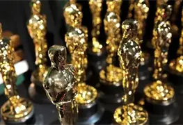 Los Oscar vetan a la IA de sus premios