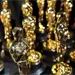 Los Oscar vetan a la IA de sus premios