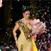 &iexcl;Se hizo la flor en Tacotalpa! Mar&iacute;a Jos&eacute; Hern&aacute;ndez brilla como Flor de Tabasco 2026