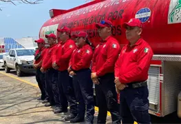 Direcciones operativas del IPCET en Feria Tabasco 2026