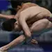 M&eacute;xico suma medallas en la Superfinal de la Copa del Mundo de Clavados en China