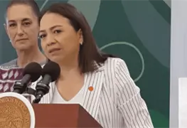 Propuesta de reforma fiscal para trabajadores en M&eacute;xico