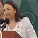 Propuesta de reforma fiscal para trabajadores en M&eacute;xico