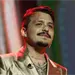 Christian Nodal enfrenta ajustes en agenda de conciertos en Chile