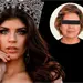 Detenida en Venezuela la suegra de Carolina Flores por feminicidio