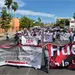 Movilizaciones en Sonora por Paro Laboral: Impacto y Demandas