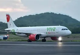 AICM activa protocolos por posible amenaza de bomba