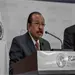 C&aacute;rtel de Sinaloa, FGR explica situaci&oacute;n de funcionarios acusados