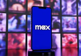 HBO Max permite usuarios adicionales en M&eacute;xico