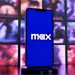 HBO Max permite usuarios adicionales en M&eacute;xico