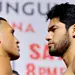Combate coestelar entre mexicanos destaca en funci&oacute;n de boxeo en Las Vegas