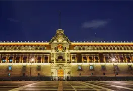 Agenda Ciudadana