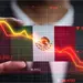 Econom&iacute;a mexicana se contrae un 0.8% en el primer trimestre de 2026