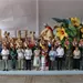 Feria Tabasco 2026, evento estatal para promover turismo y cultura