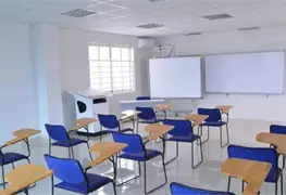 Agenda