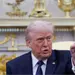 Trump plantea escenario hipot&eacute;tico de intervenci&oacute;n en Cuba