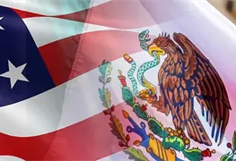 Declaraciones en la arena Sinaloa