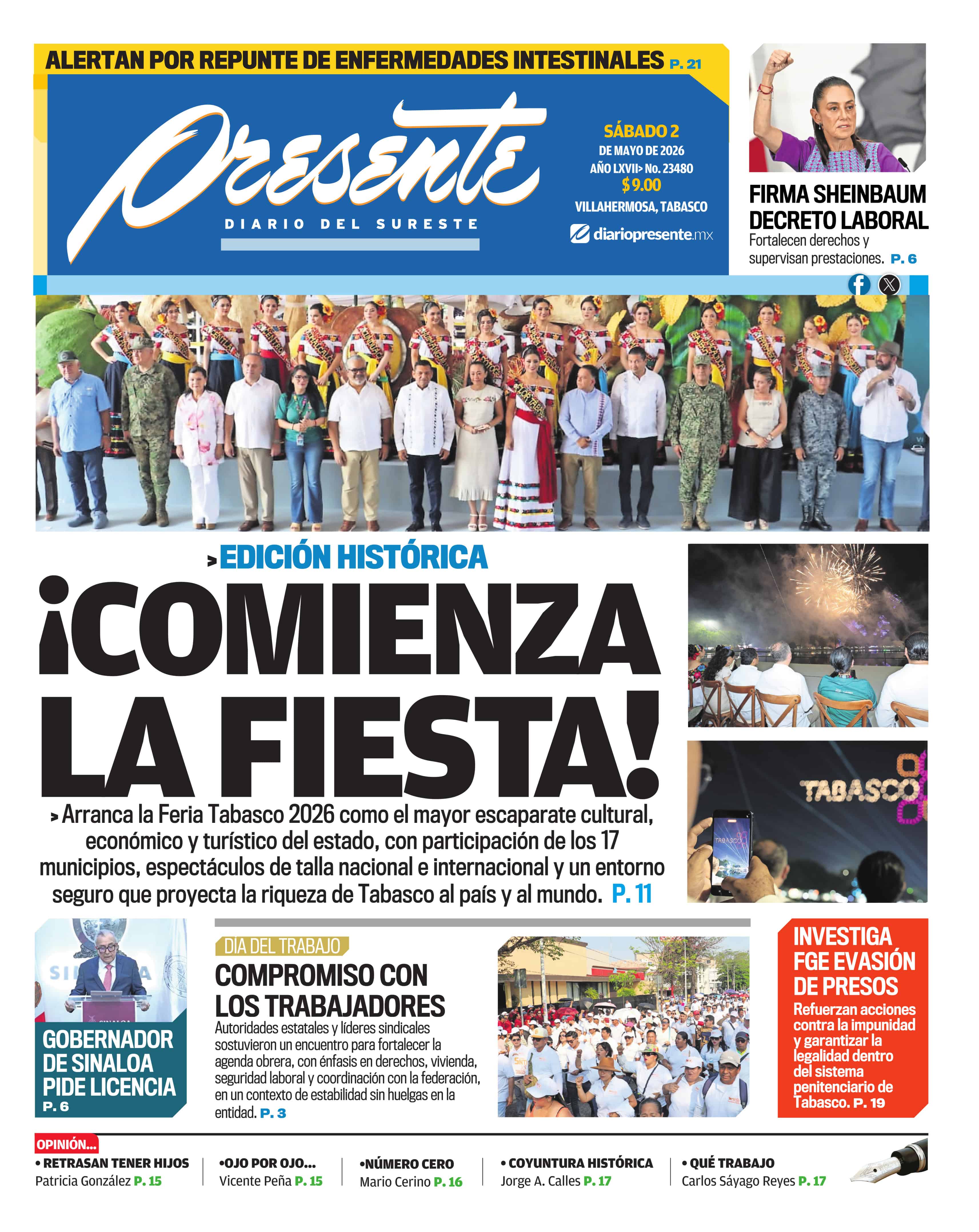 Titulo