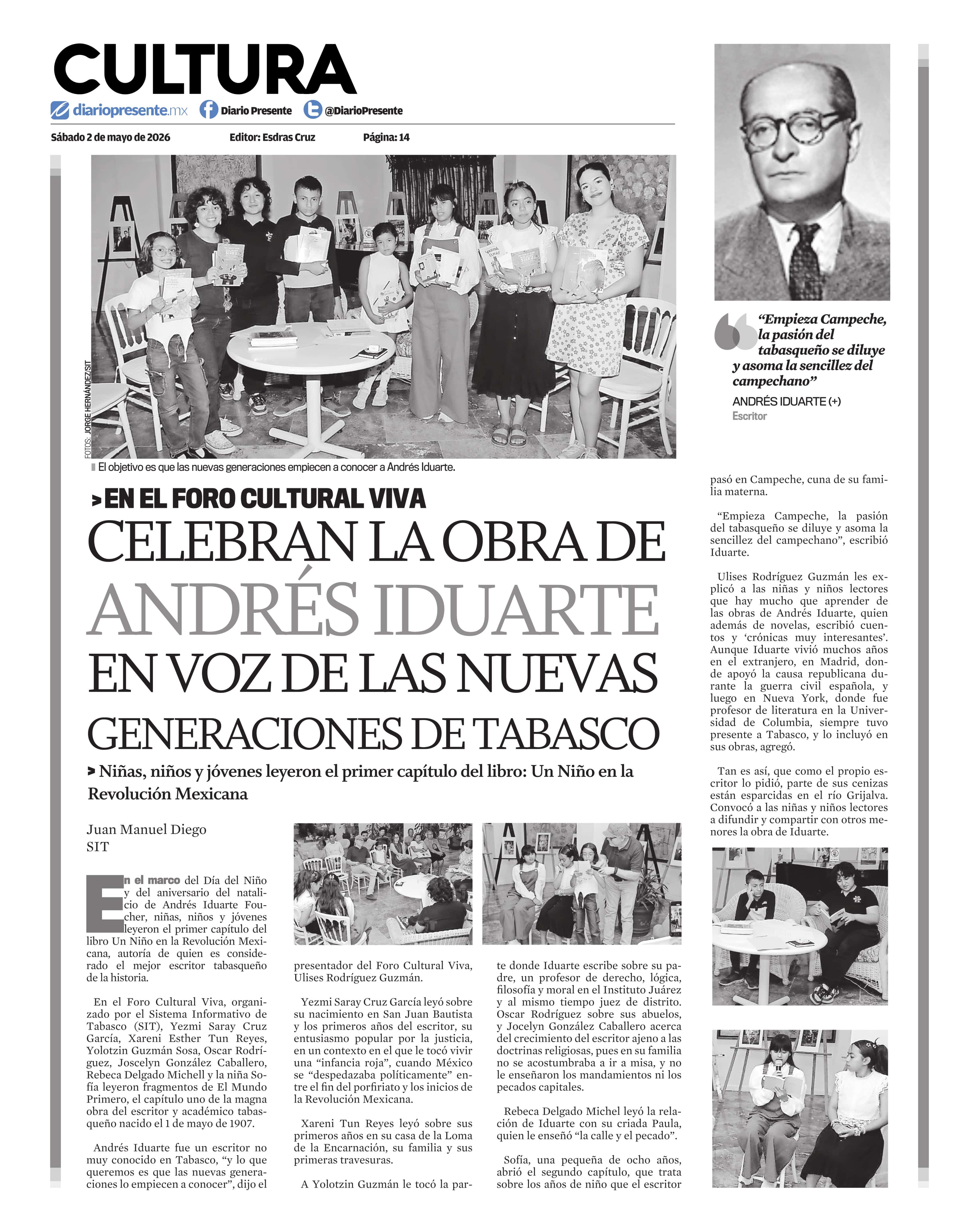 Titulo