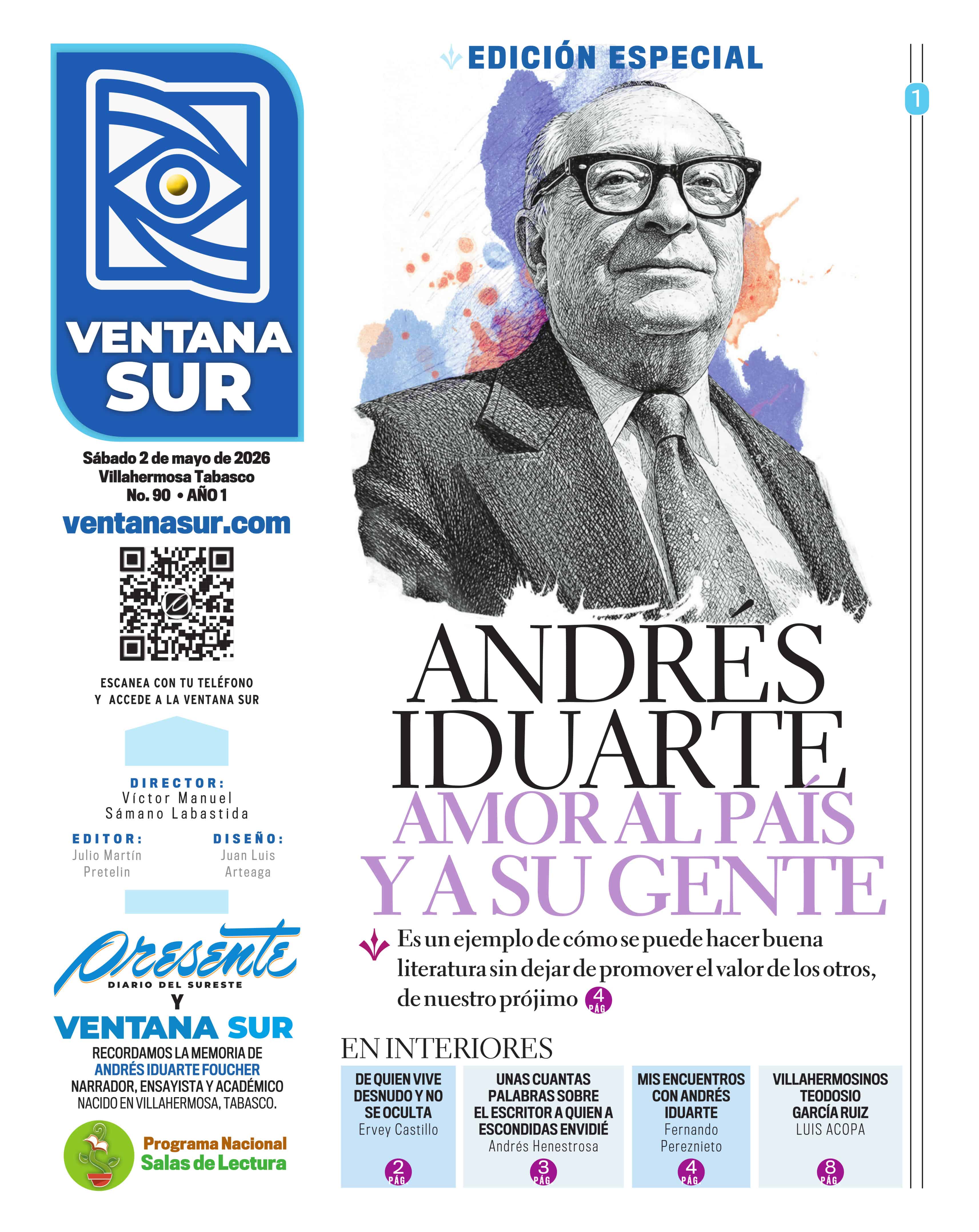 Titulo