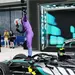 Kimi Antonelli se corona en el GP de Miami