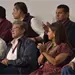 Javier May respalda la llegada de Ariadna Montiel a la Dirigencia Nacional de Morena