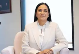 Ariadna Montiel lidera Morena tras Congreso Nacional Extraordinario