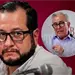 Jos&eacute; Ram&oacute;n L&oacute;pez Beltr&aacute;n defiende la 4T y la soberan&iacute;a nacional