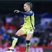 Janelly Far&iacute;as denuncia acoso y conducta inapropiada en Chivas Femenil