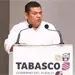 Gobernador de Tabasco rechaza acusaciones de EEUU