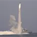 Ir&aacute;n dispara advertencias a destructores de EE. UU. en Estrecho de Ormuz