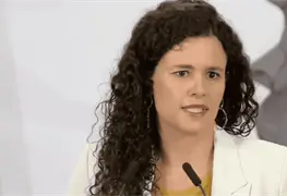 Analizan aplazar elecci&oacute;n judicial a 2028