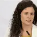 Analizan aplazar elecci&oacute;n judicial a 2028