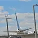 Boeing 767-400 de United Airlines colisiona en Newark