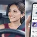 Uber lanza en M&eacute;xico el servicio Uber Mujeres para usuarias