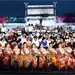 M&uacute;sica y tradici&oacute;n: Centla y Comalcalco en el escenario cultural