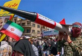Programa nuclear de Ir&aacute;n se mantiene estable