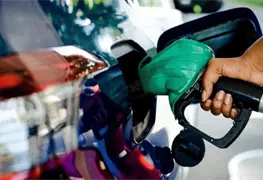 M&aacute;s del 76% de estaciones venden di&eacute;sel por debajo de 28.28 pesos