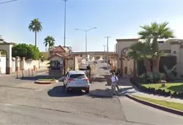 Alerta en Mexicali por muerte de bebé en automóvil