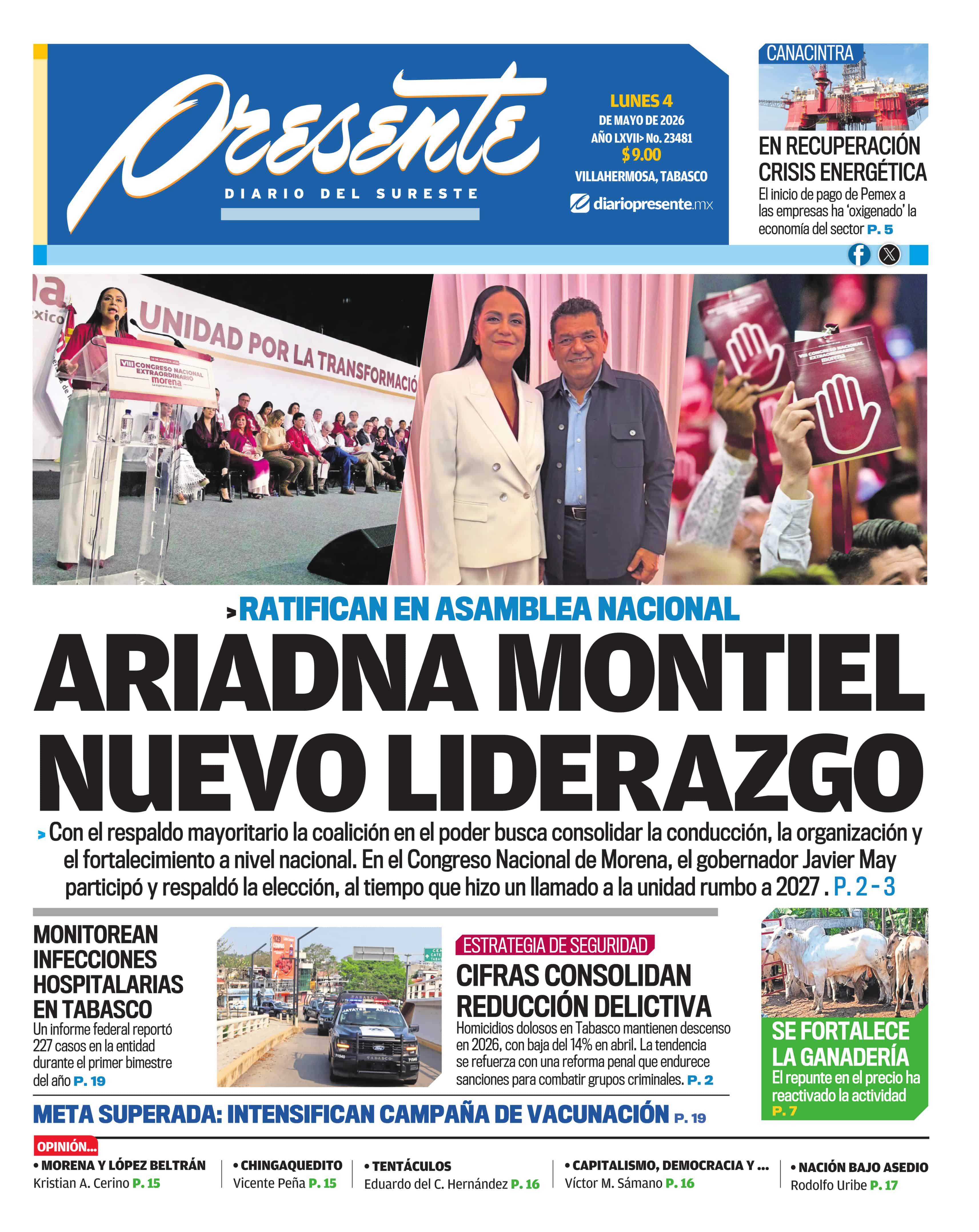 Titulo